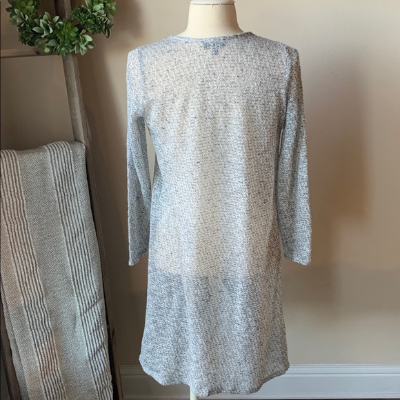 The Limited XS bundle - Picture 4 of 9